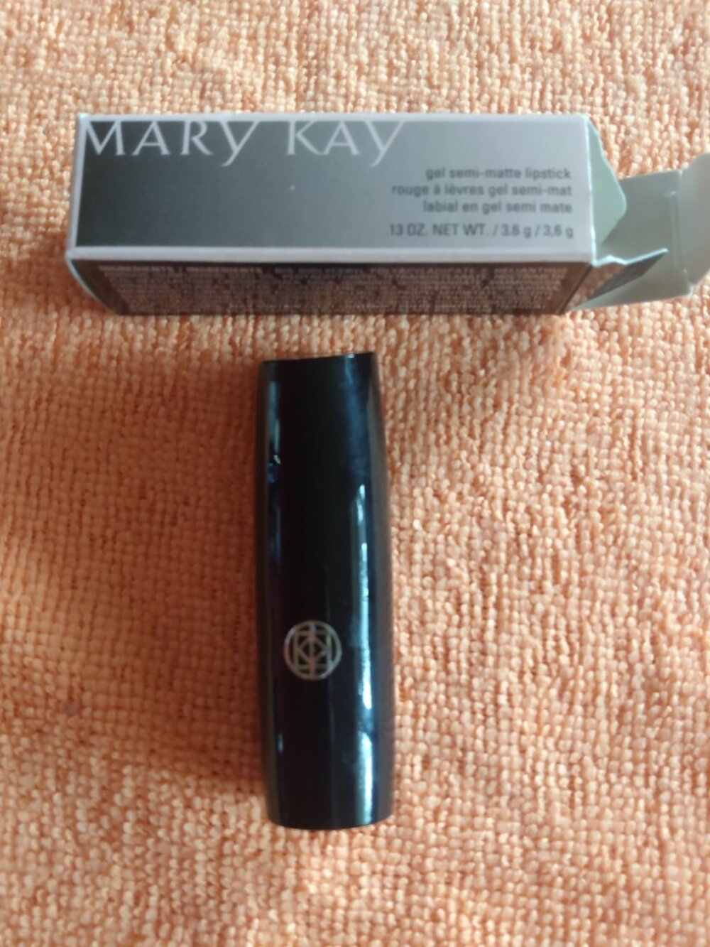Mary Kay Lipstick